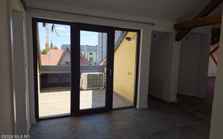 Take Ionescu 71 - 3 Camere + Mezanin, 2 Bai, Terasa, 108 Mp, Parcare - Poză 17