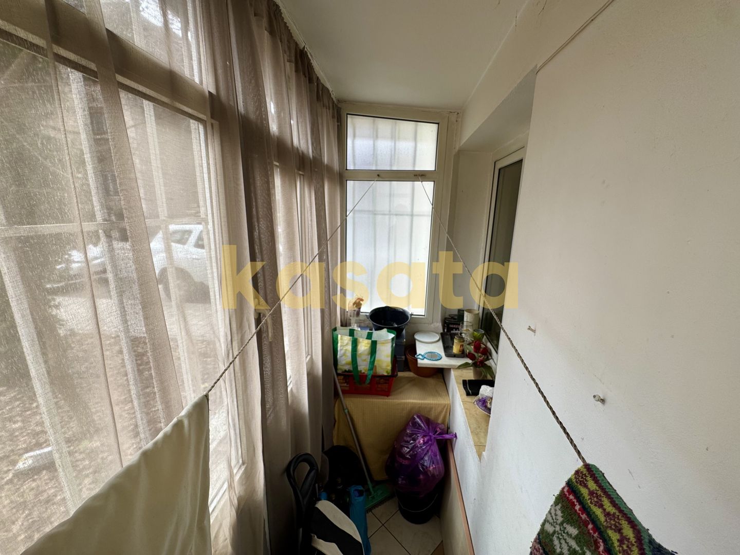 Apartament 2 camere | lângă Parcul Floreasca | parter - Poză 11