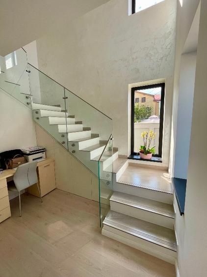 De vanzare vila de lux ,  Cartierul Armatei - Poză 16