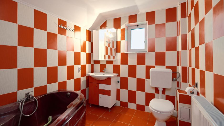 Casă rară în Găvana | Vecină cu pădurea, aproape de toate facilitățile - Poză 14