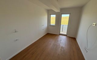 3camere, prima închiriere, bloc nou, parcare subterană, Octavian Paler - Poză 3