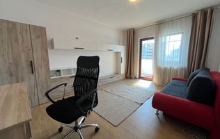3 camere decomandate, Manastur, Zona Penny, Calvaria, OMV