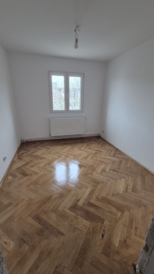 COMISION 0% De vanzare apartament 3 camere Gorjului/Pacii - Poză 4
