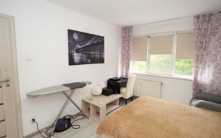 Vânzare apartament 2 camere - metrou Dristor - Poză 9