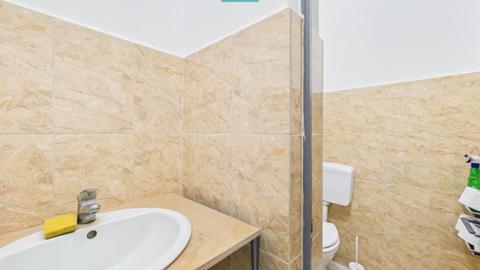 Hală industrială cu multiple destinații în Nădlac - Poză 7