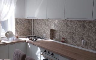 AP. 2 CAMERE FLOREASCA, LOC PARCARE, CENTRALA, BLOC REABILITAT - Poză 1