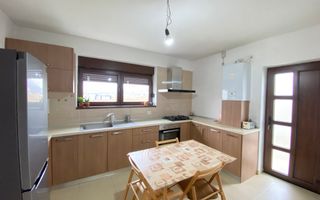 Casă individuală 5 camere cu 372 mp teren în Bavaria - Poză 8