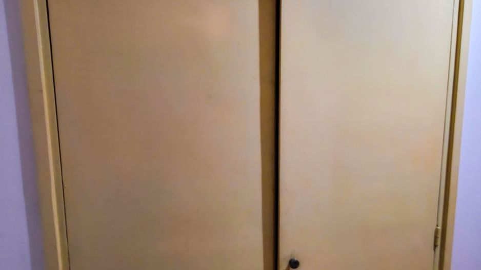 Apartament 3 camere Giurgiului B3 - Poză 5