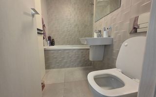 Studio modern | Aviatiei | Metroul Aurel Vlaicu - Poză 8