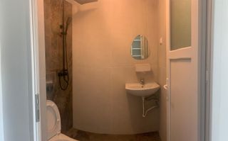 EXCLUSIVITATE. Garsonieră cochetă, renovată recent, Grigorescu. - Poză 8
