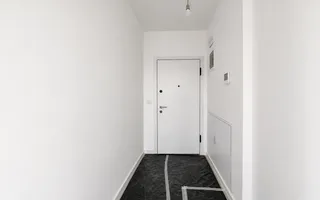 Apartament 2 camere Torontal, clădire NZeb, cu 7000 sub prețul dezvoltatorului - Poză 13