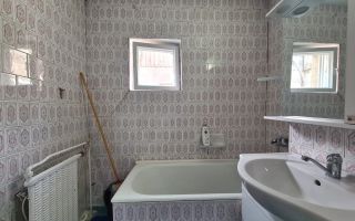 Apartament cu 3 camere decomandate in zona buna | Complex Studentesc - Poză 10