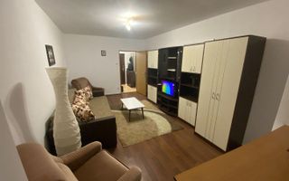 Apartament 2 camere de închiriat | Sibiu | Hipodrom 1 | parter - Poză 2