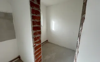 VILA 5 CAMERE,TEREN 560 MP, CAMPULUNG, ARGES - Poză 15