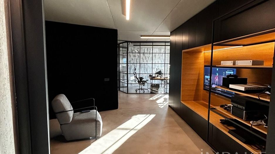 Spatiu pentru birouri elegant și versatil în locație premium! - Poză 18