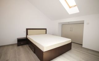 3 camere, bloc nou, modern, parcare, spatios, Buna Ziua, Fagului - Poză 1