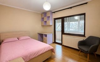 Apartament spațios cu 4 camere | 90 mp | Etaj 1 | Zona Bucovina - Poză 7
