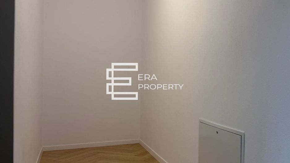 Apartament 4 camere /gradina 200 mp/finisaje premium/Cartierul Arhitectilor - Poză 8