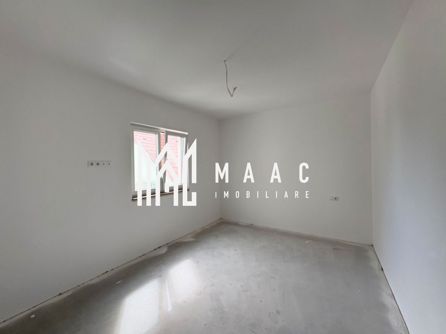 Apartament 4 camere I 89 mp I Parcare inclusa I Arhitectilor - Poză 8