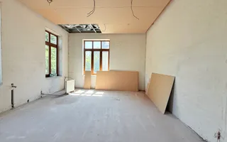 Vila Consolidata | Lascar Catargiu | 620mp utili | Instalatii noi - Poză 18