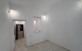 Apartament 2 camere tip duplex { Centrul Istoric -Piata Unirii } - Poză 11