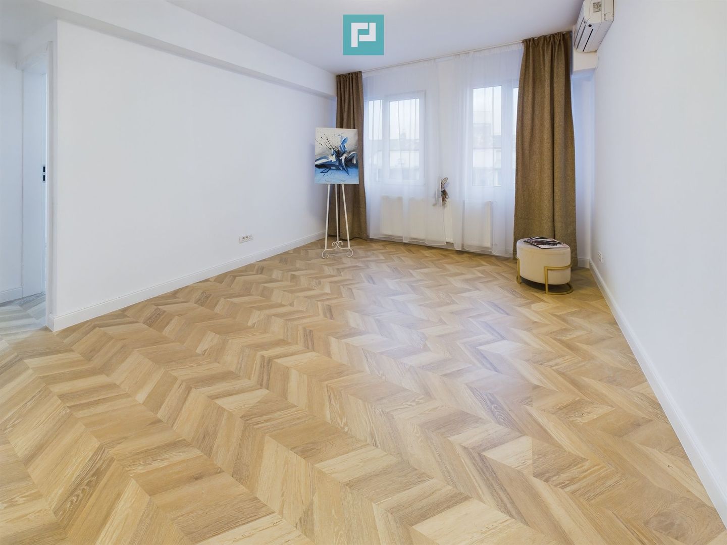 Apartament Ultracentral la 5 Minute de Parcul Cișmigiu–Locuința Ideala - Poză 3