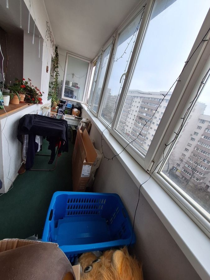 Apartament Iuliu Maniu - Poză 14