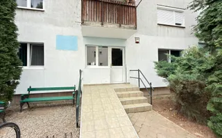 Inchiriere spații domeniul beauty -Str. Zăgănescu - Carei - Poză 12
