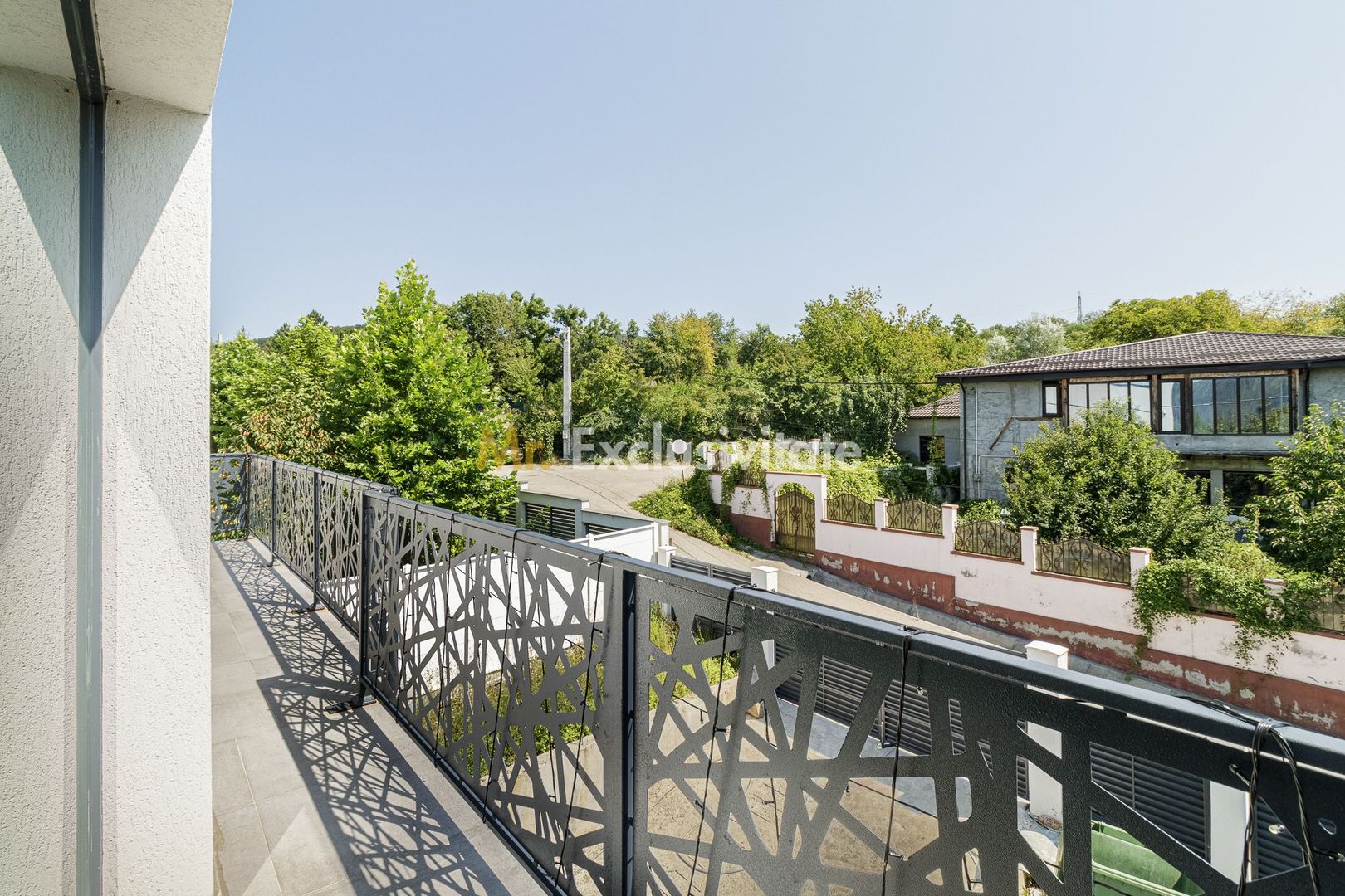 VILA PREMIUM / PISCINA / BANESTI / PH - Poză 19