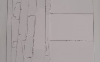 Teren intravillan, Preajba! - Poză 3