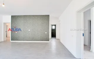 De vânzare case Târgul Săptămânal! - Poză 32