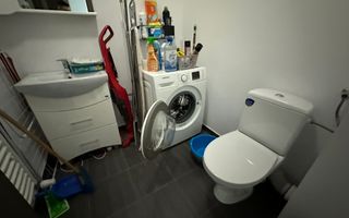 Apartament 3 camere Riviera Luxury! - Poză 9