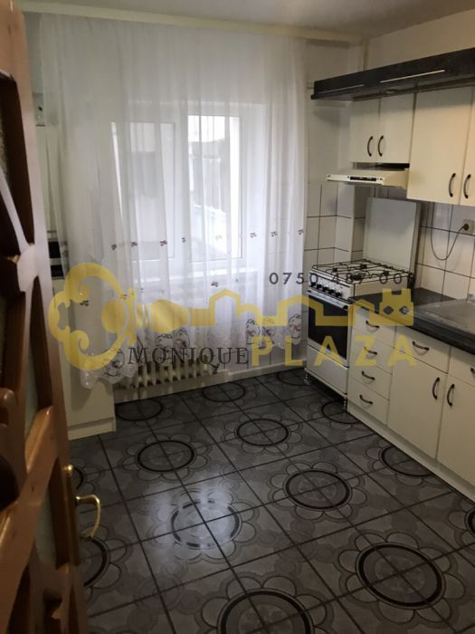 4 Camere | CT | Loc de parcare | 2 Balcoane | Etaj 2 | Boxa | - Poză 6