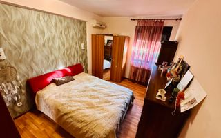 OPORTUNITATE | APARTAMENT 3 CAMERE | BUCURESTII NOI | PARC | BLOC NOU - Poză 4