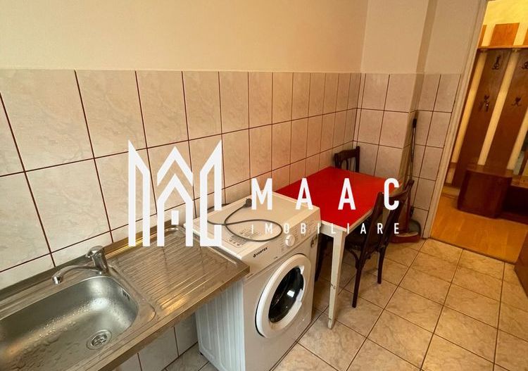 Apartament 2 camere | Sub Arini | Pet friendly - Poză 3