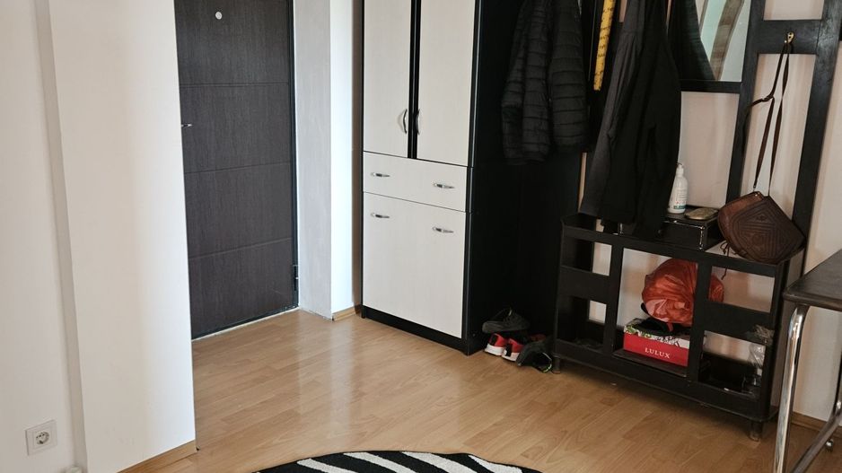 APARTAMENT DRAGUT, 2 CAMERE, MILITARI - Poză 7
