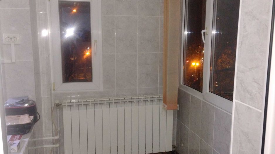 Apartament 3 camere DRUMUL TABEREI - Poză 4