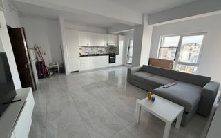 Braytim. Mobilat si utilat. Disponibil imediat. - Poză 1