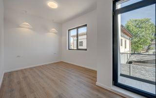 Case Insiruite  in Drumul Taberei ! Compartimentare Reușită ! - Poză 15