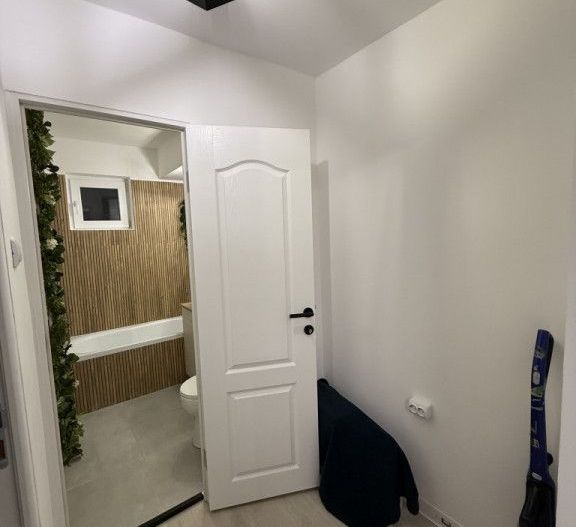 Vânzare Apartament cu 2 camere - Poză 4