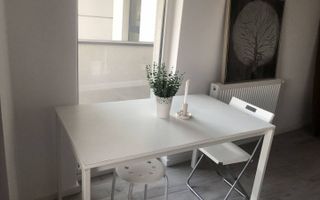 2 camere, bloc nou, Zona Fabricii, Cartier Marasti, LIDL - Poză 6