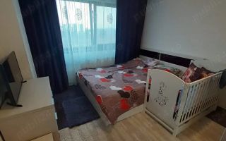 Apartament 2 camere + parcare - Poză 1