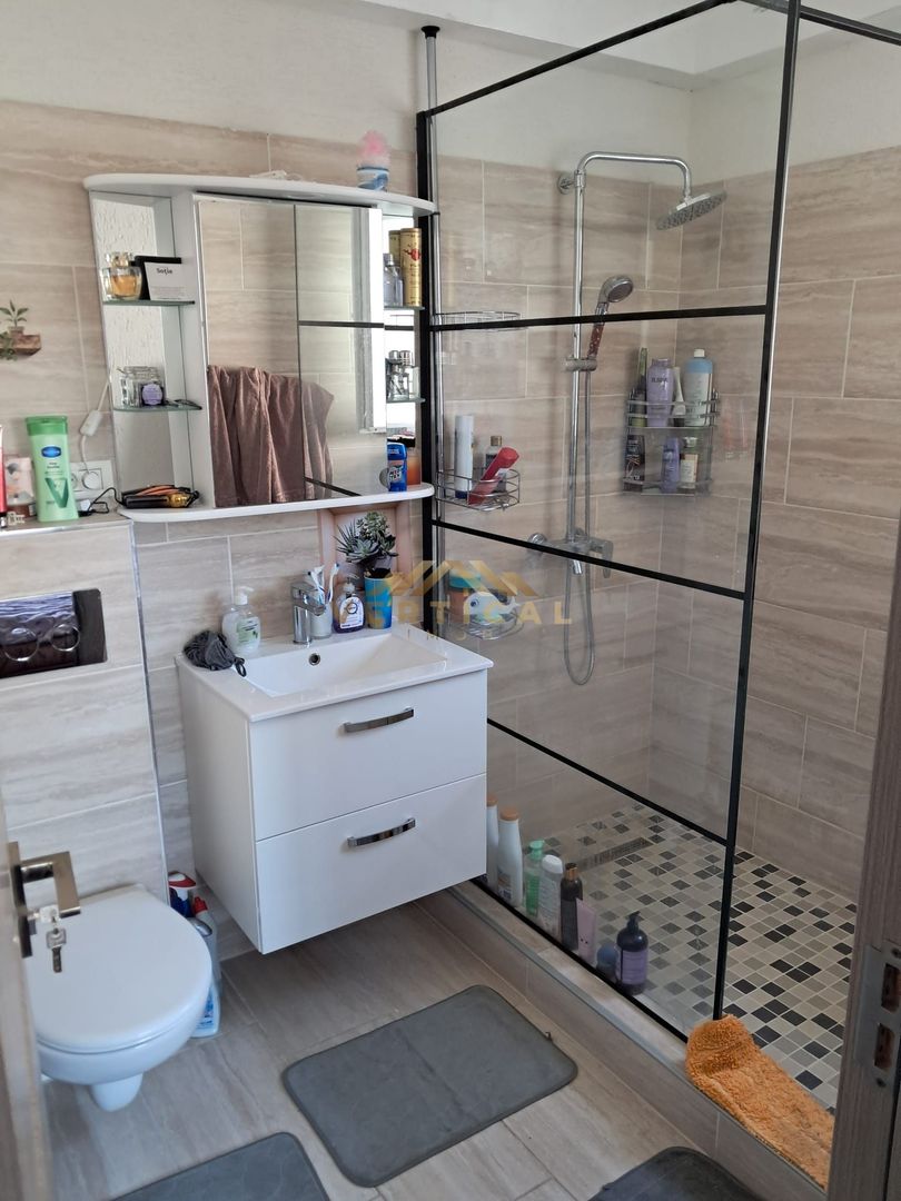 Casă Individuală Modernă – Lux și Confort | Gata de Mutare - Poză 20