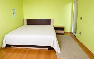 Vilă premium - Zona Rogerius - Poză 9