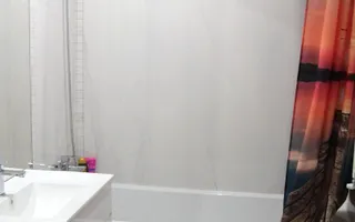 Apartament luxos in Calea Aradului - Poză 13