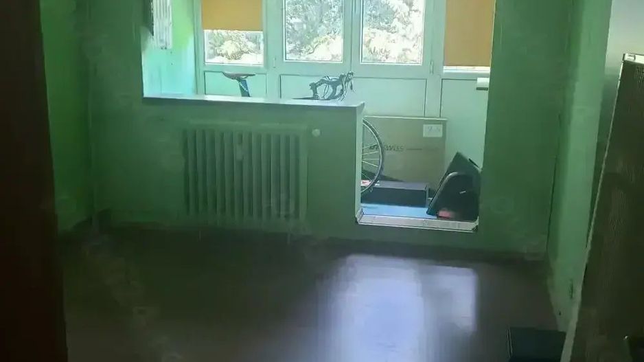 Vanzare Apartament 3 camere Titan- Aleea Postavarul - Poză 7