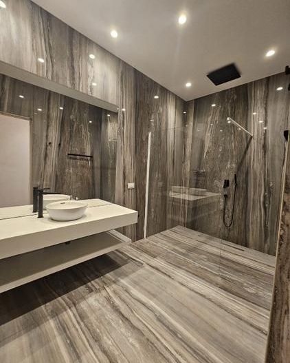 Inchiriere 4 camere One Rahmaninov - vedere Parcul Verdi - Poză 8