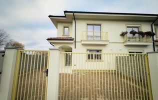 BG53-Duplex Mediteranean Premium-Giroc