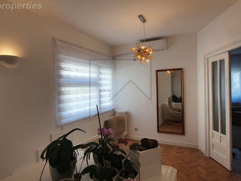 Vanzare Vila 5 camere Domenii - Poză 7