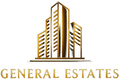 General Estates - Logo